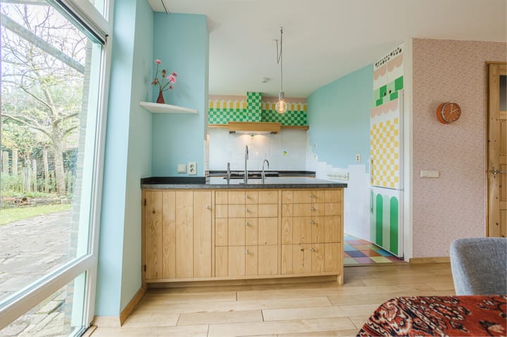 Foto 16 van Tiendschuurstraat 32