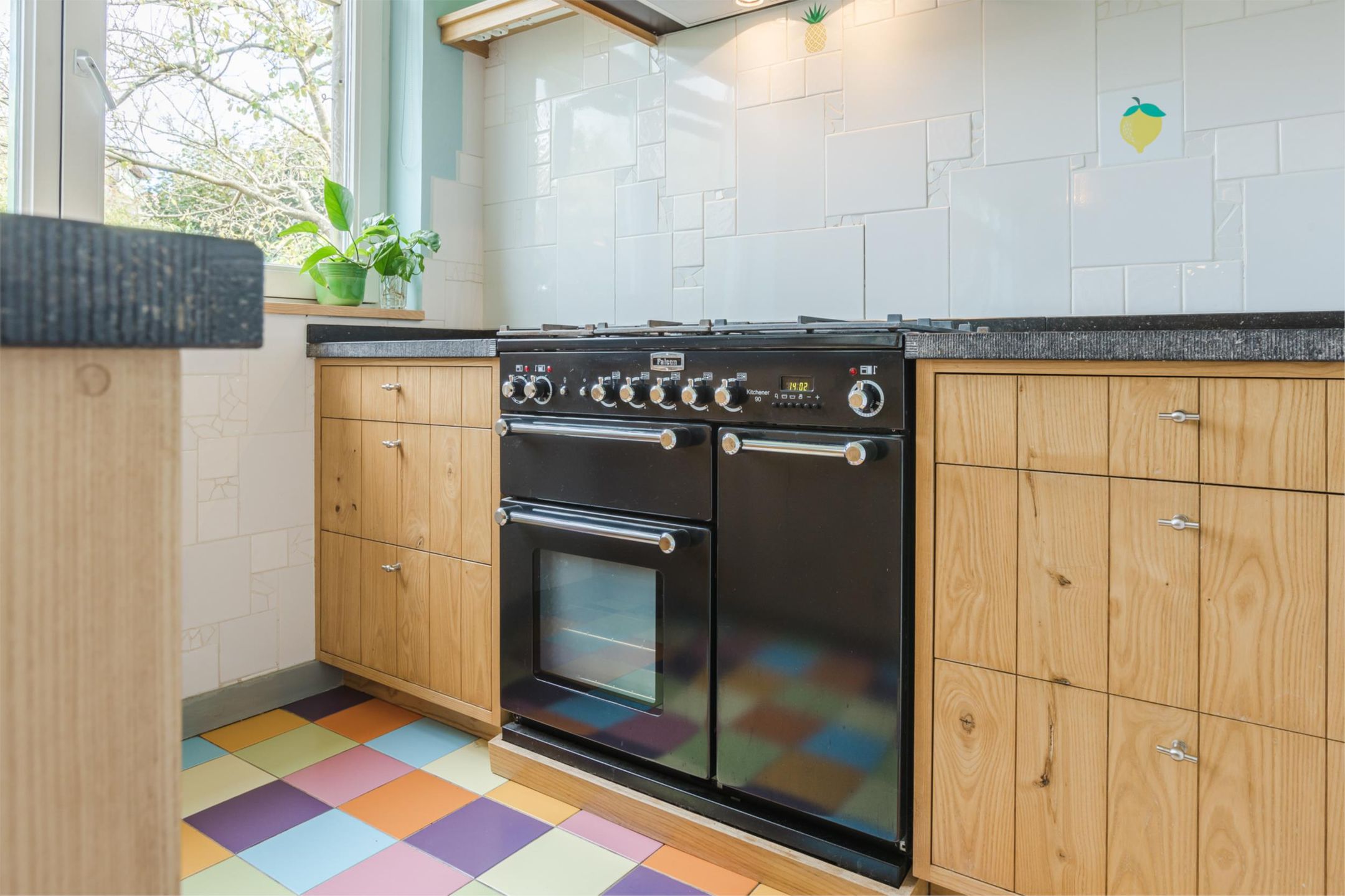 Photo 18 of Tiendschuurstraat 32