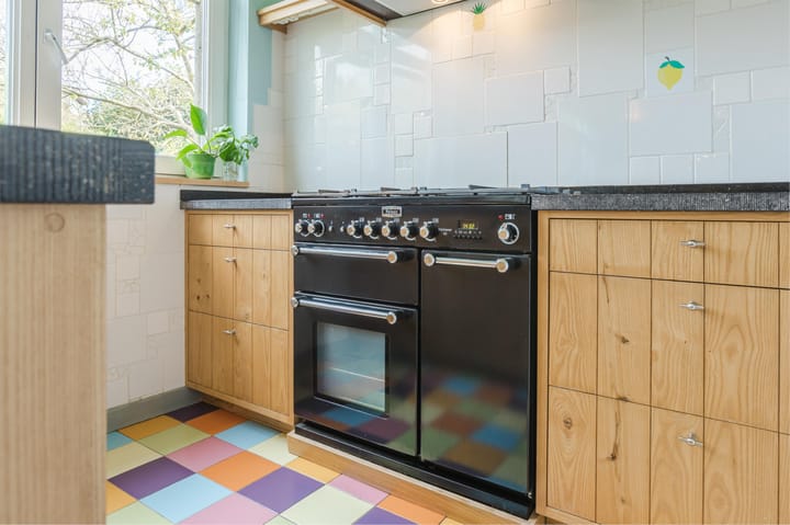 Foto 18 van Tiendschuurstraat 32