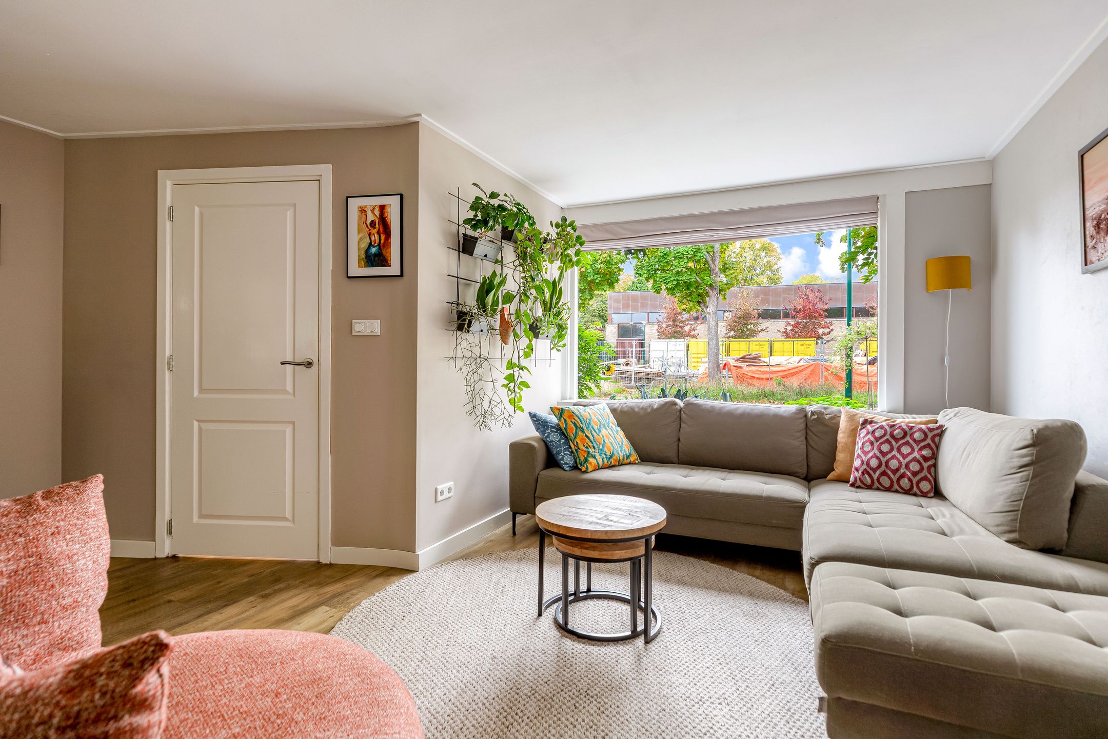 Photo 6 of Prof de Vrijerlaan 10