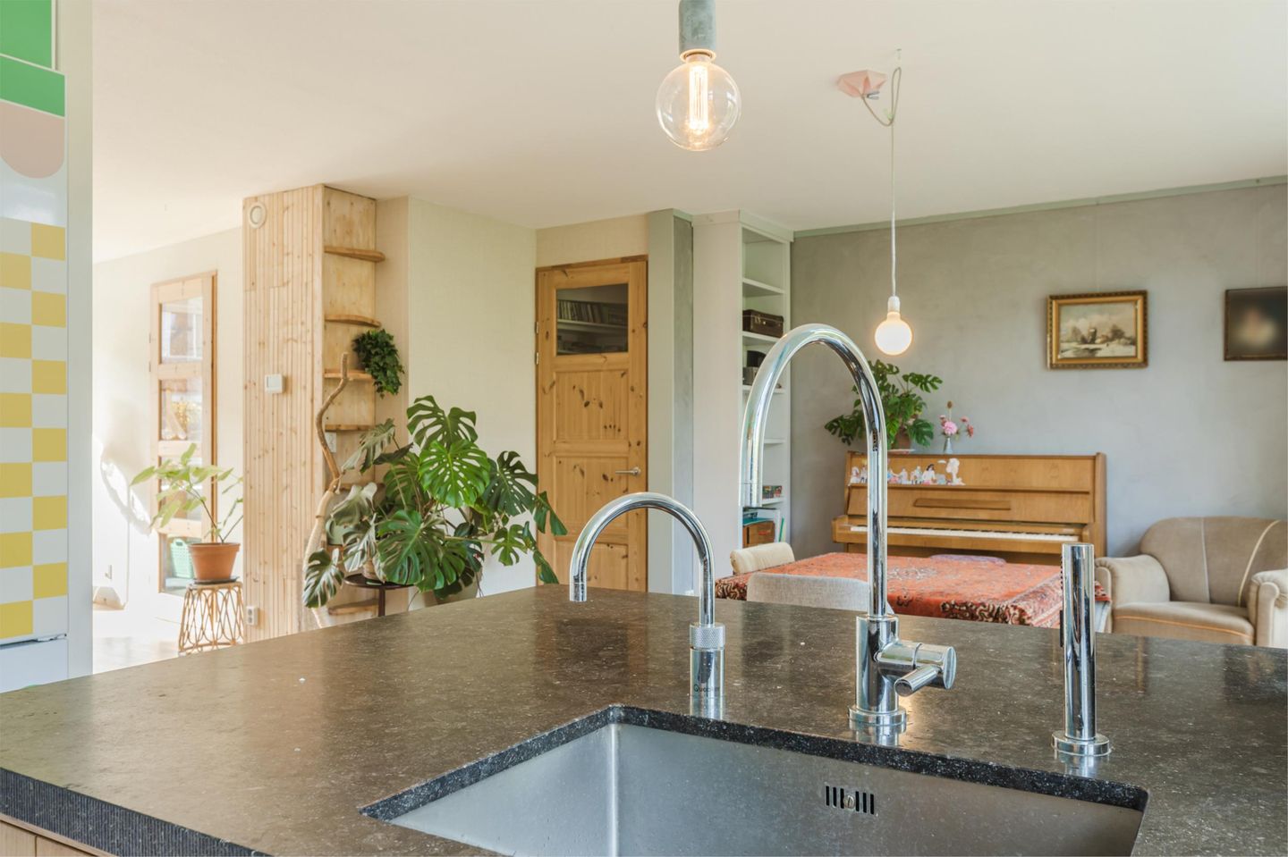 Photo 20 of Tiendschuurstraat 32