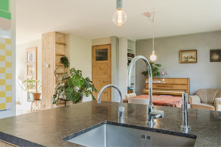 Foto 20 van Tiendschuurstraat 32