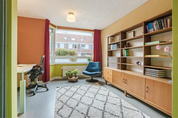 Foto 22 van Tiendschuurstraat 32