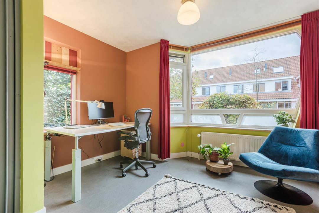 Photo 23 of Tiendschuurstraat 32