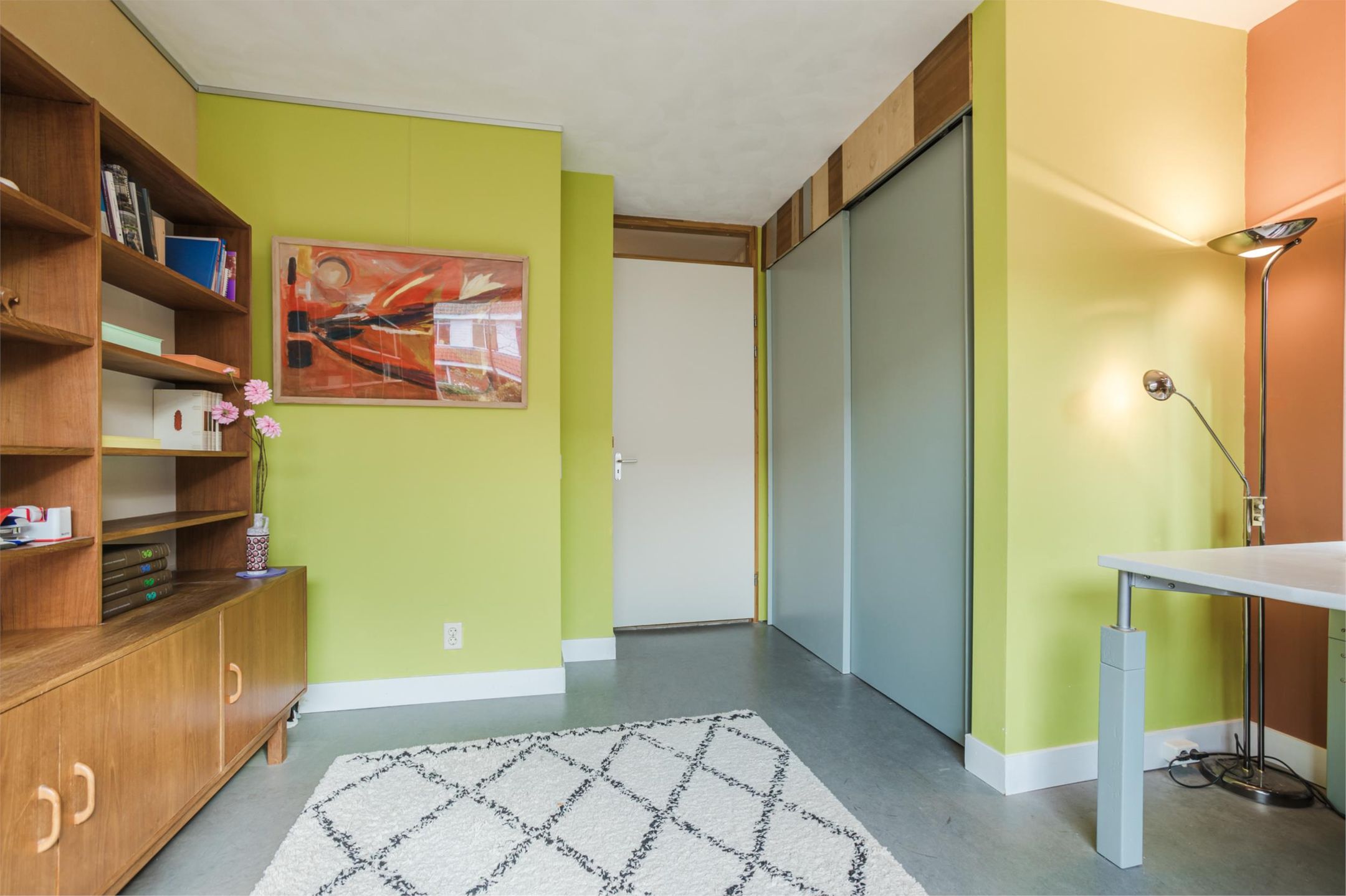 Photo 24 of Tiendschuurstraat 32