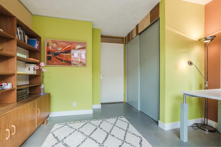 Foto 24 van Tiendschuurstraat 32