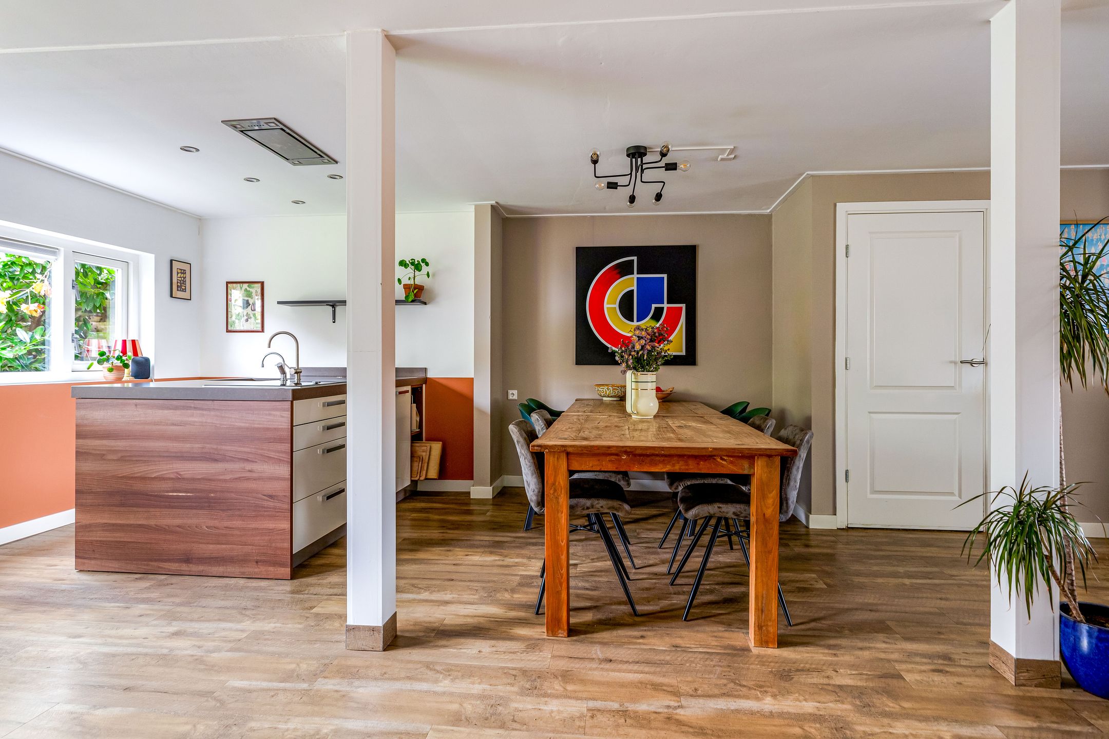 Photo 9 of Prof de Vrijerlaan 10