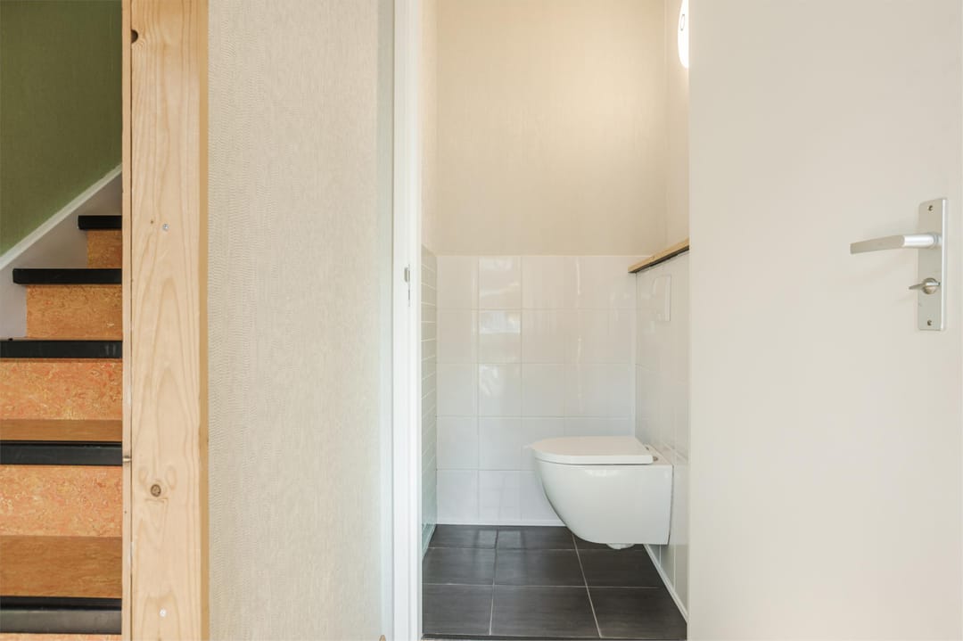 Photo 28 of Tiendschuurstraat 32