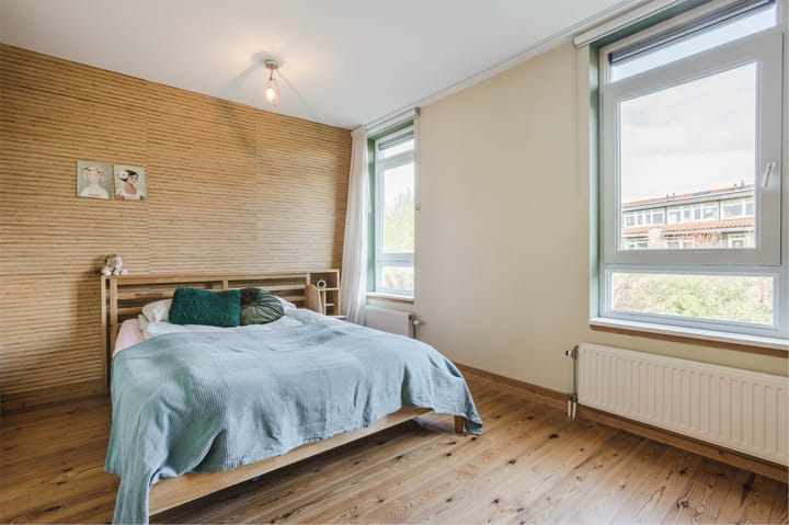 Foto 29 van Tiendschuurstraat 32