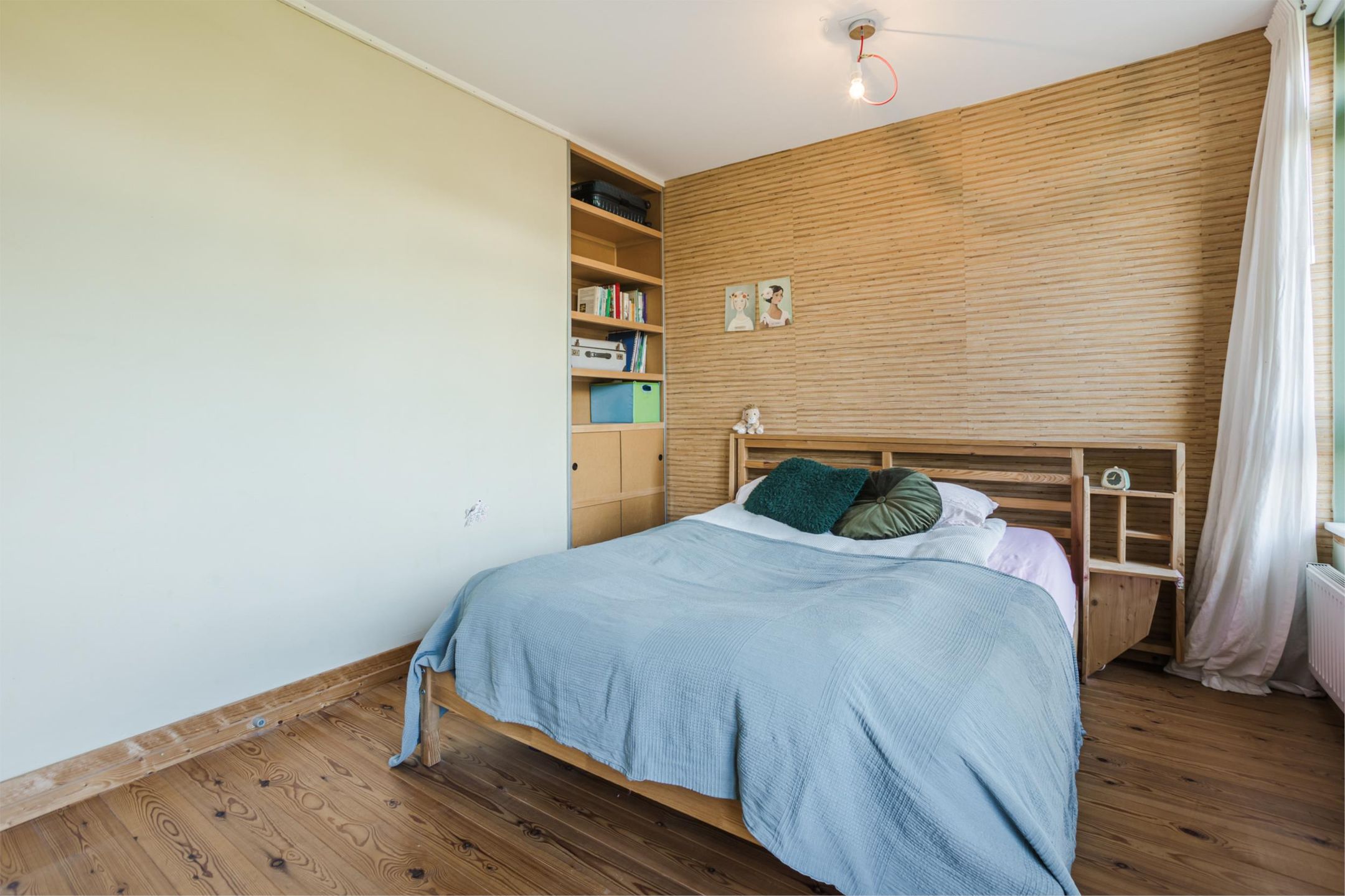 Photo 30 of Tiendschuurstraat 32