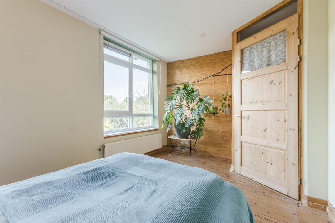 Photo 31 of Tiendschuurstraat 32