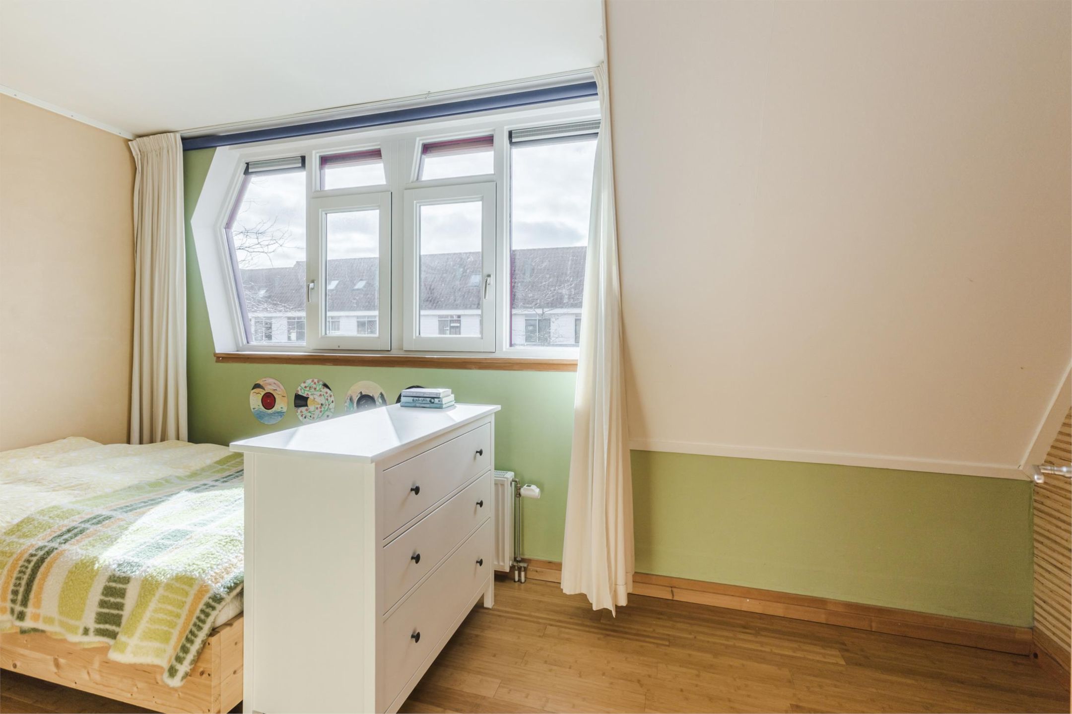 Photo 33 of Tiendschuurstraat 32