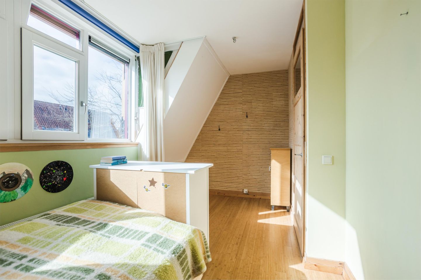 Photo 34 of Tiendschuurstraat 32