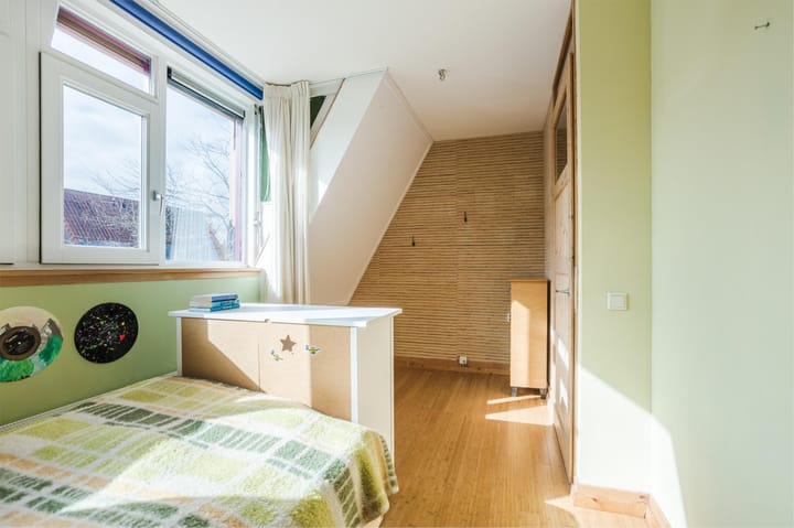 Foto 34 van Tiendschuurstraat 32