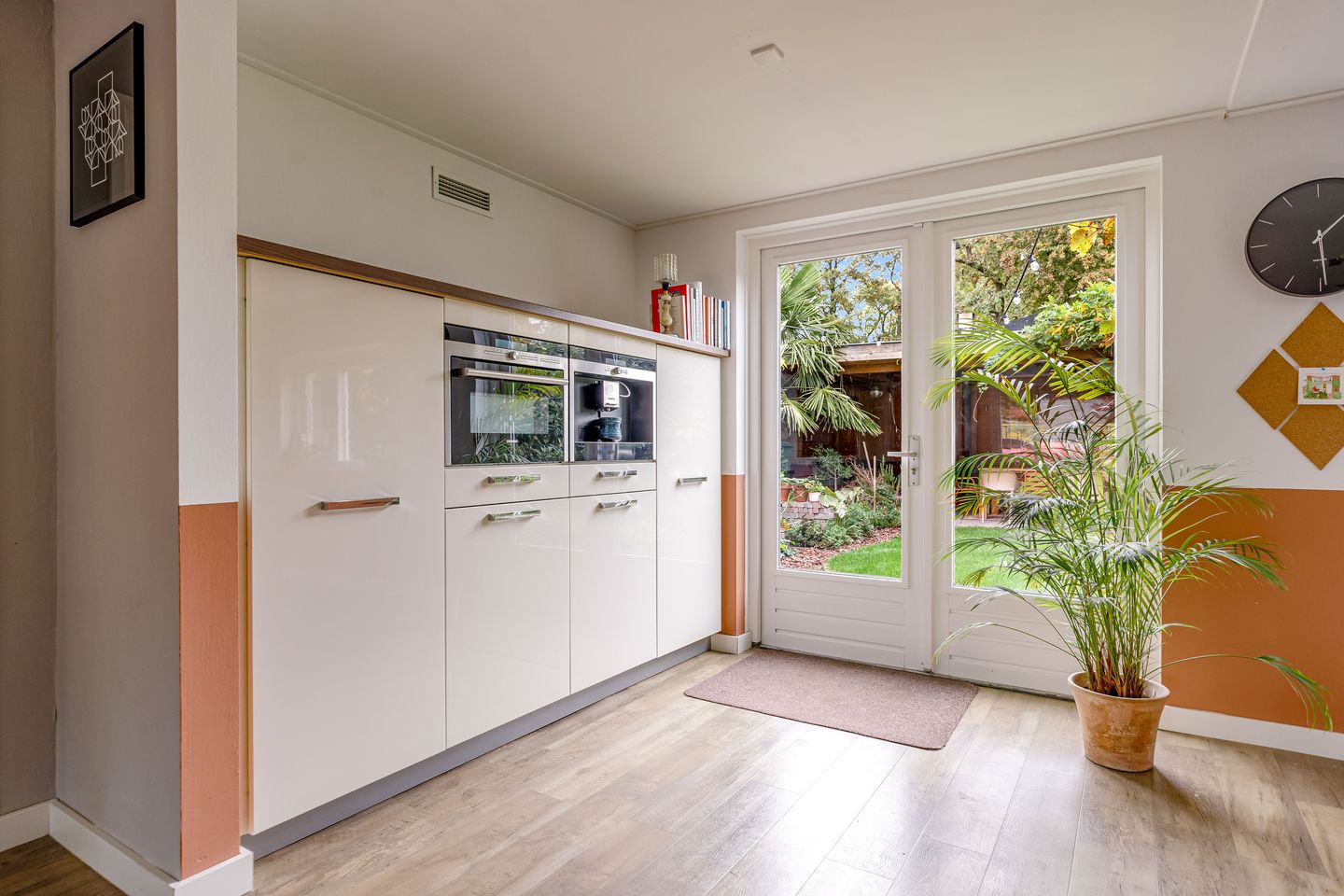 Photo 14 of Prof de Vrijerlaan 10