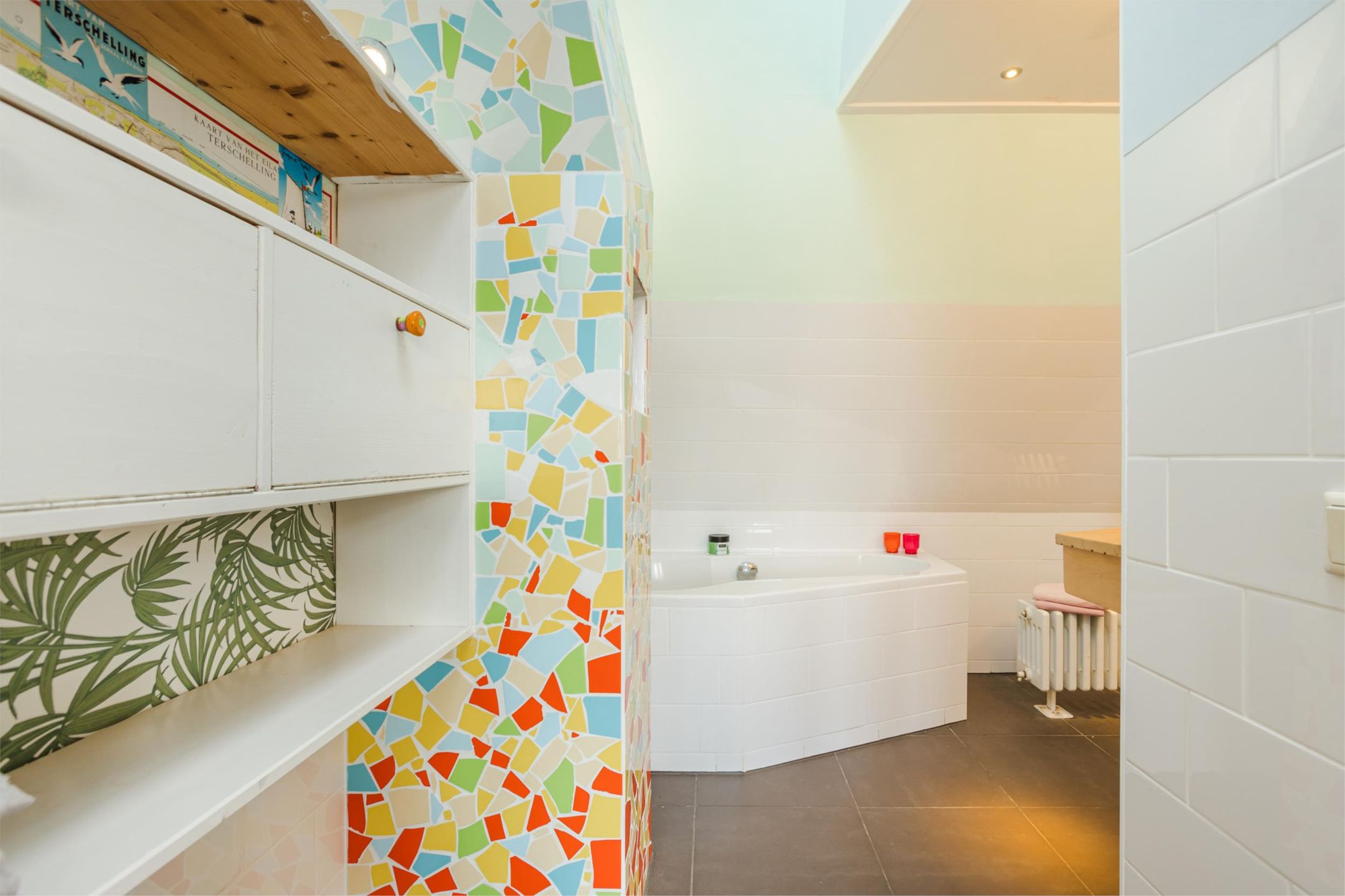 Photo 36 of Tiendschuurstraat 32