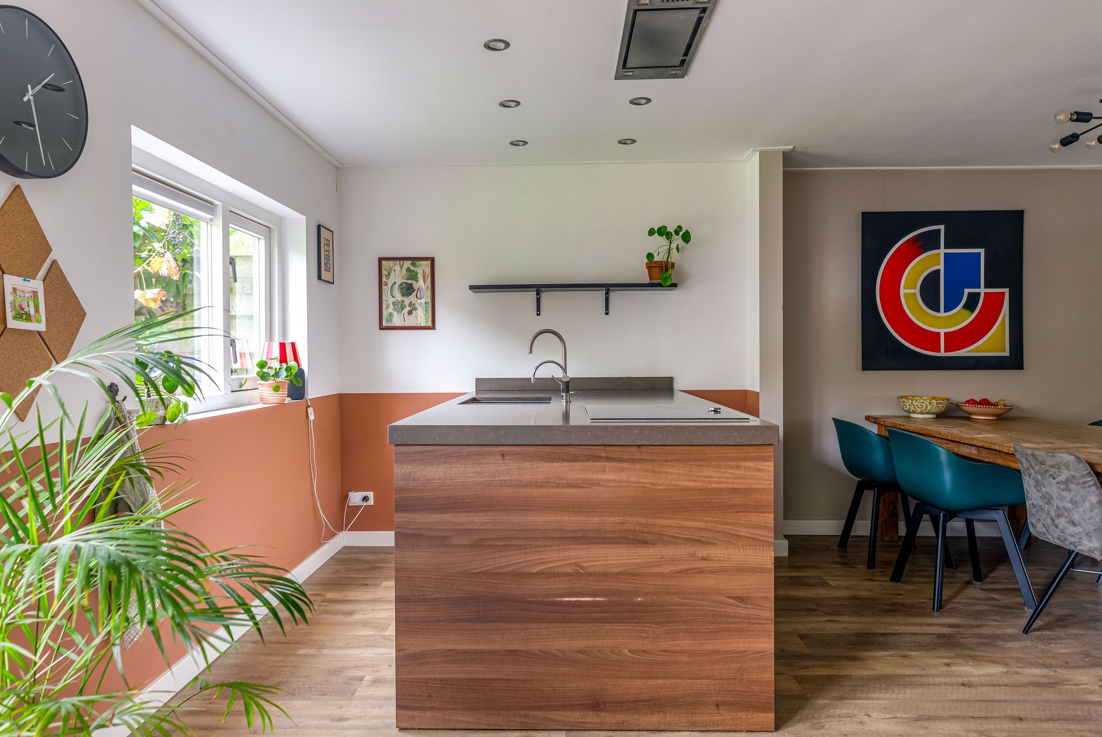 Photo 15 of Prof de Vrijerlaan 10