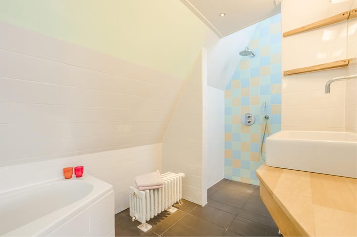 Foto 37 van Tiendschuurstraat 32