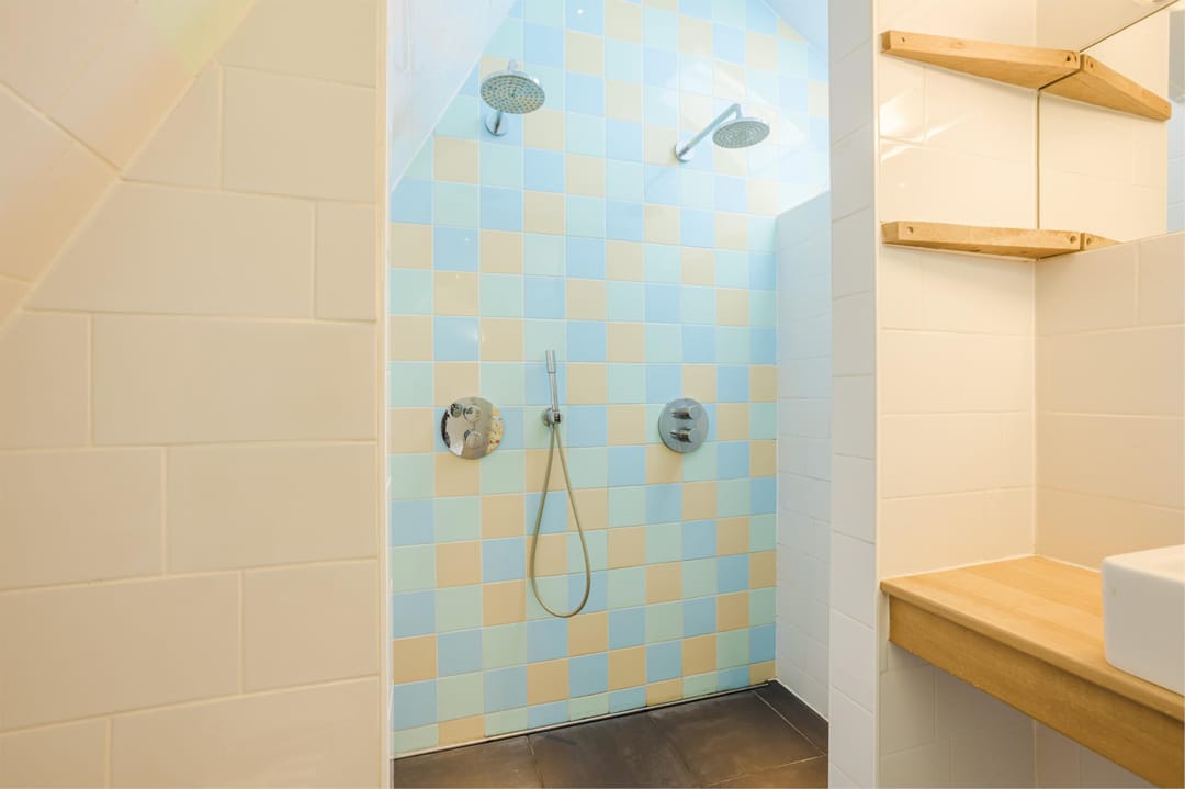 Photo 38 of Tiendschuurstraat 32