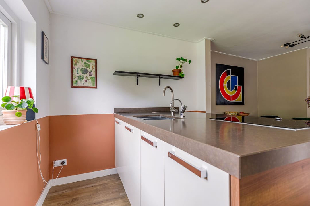 Photo 16 of Prof de Vrijerlaan 10