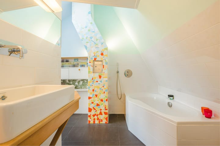 Foto 39 van Tiendschuurstraat 32