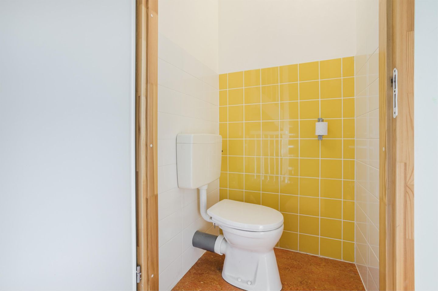 Photo 40 of Tiendschuurstraat 32