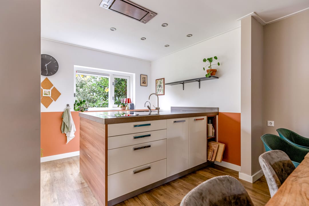 Photo 17 of Prof de Vrijerlaan 10