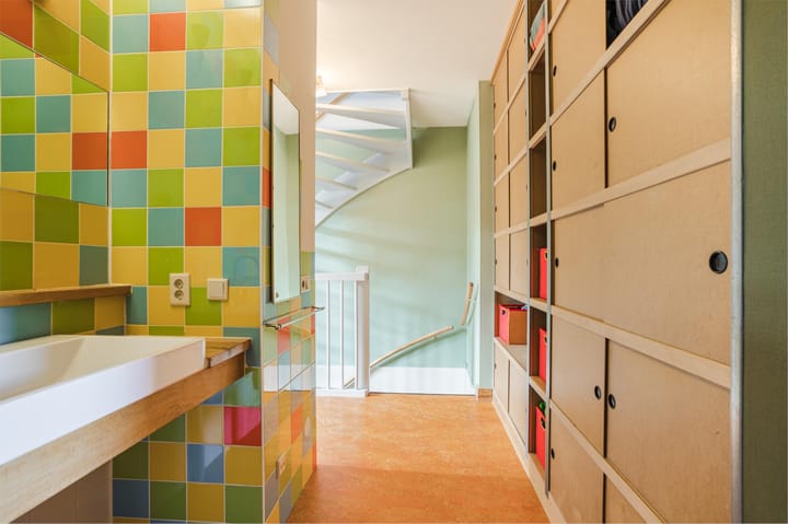 Foto 42 van Tiendschuurstraat 32