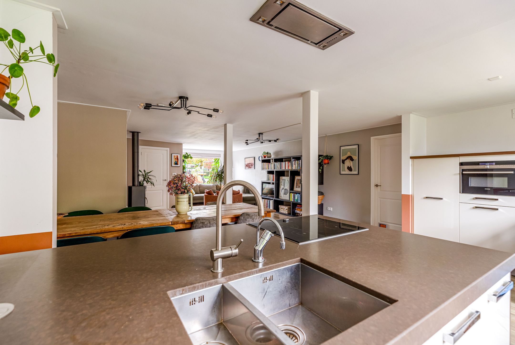 Photo 18 of Prof de Vrijerlaan 10