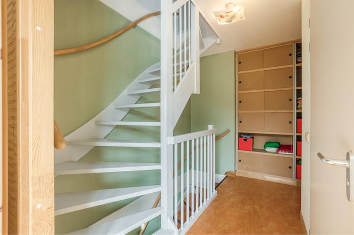 Foto 44 van Tiendschuurstraat 32