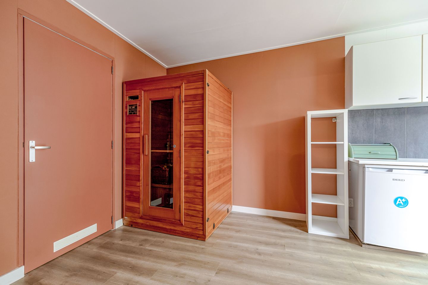 Photo 19 of Prof de Vrijerlaan 10