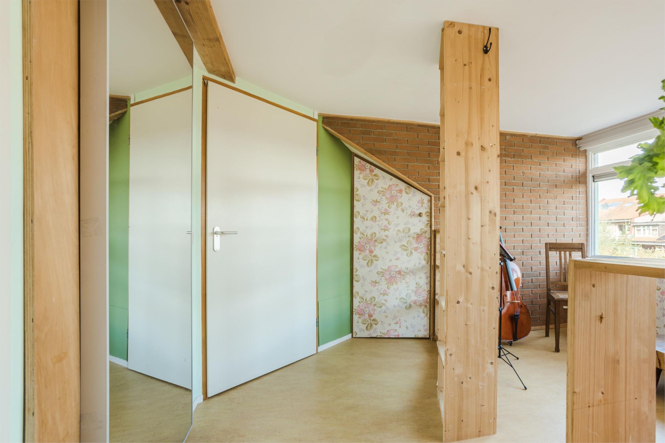 Photo 45 of Tiendschuurstraat 32