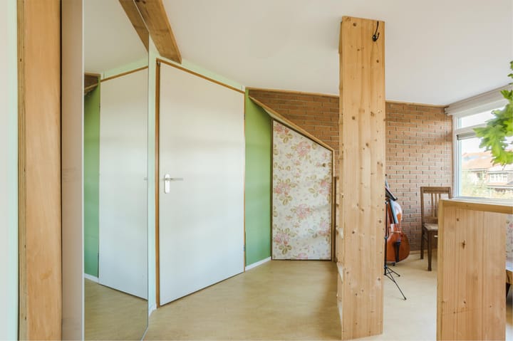 Foto 45 van Tiendschuurstraat 32