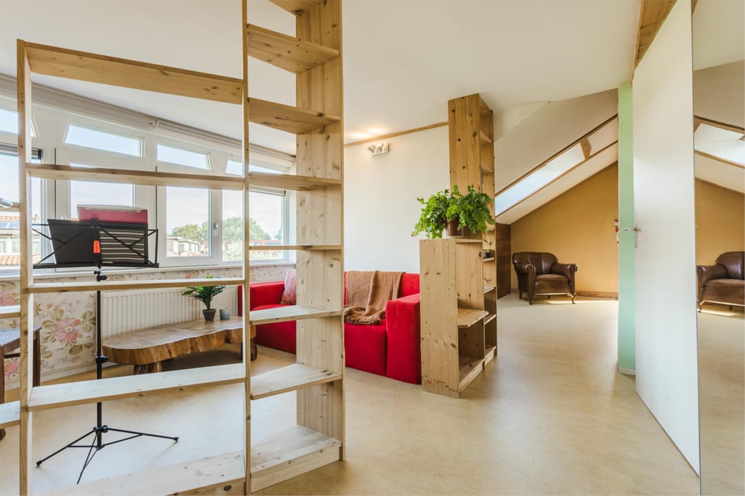 Photo 46 of Tiendschuurstraat 32