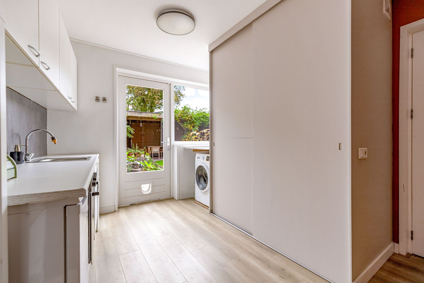 Photo 20 of Prof de Vrijerlaan 10