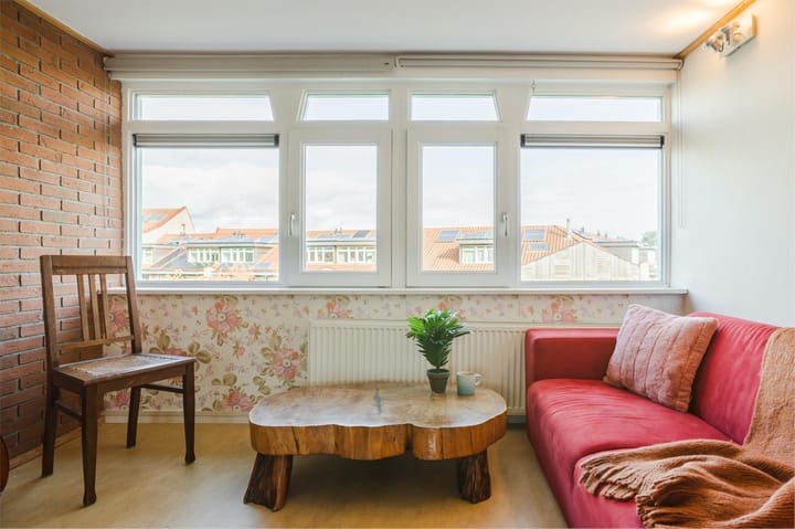 Foto 47 van Tiendschuurstraat 32