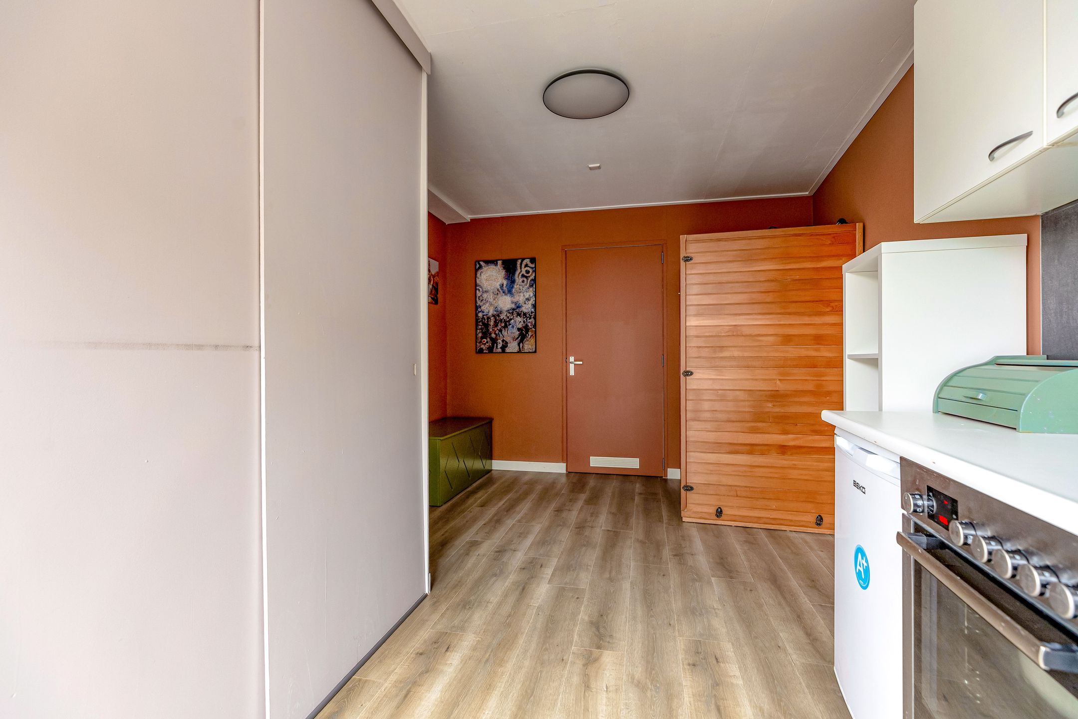 Photo 21 of Prof de Vrijerlaan 10