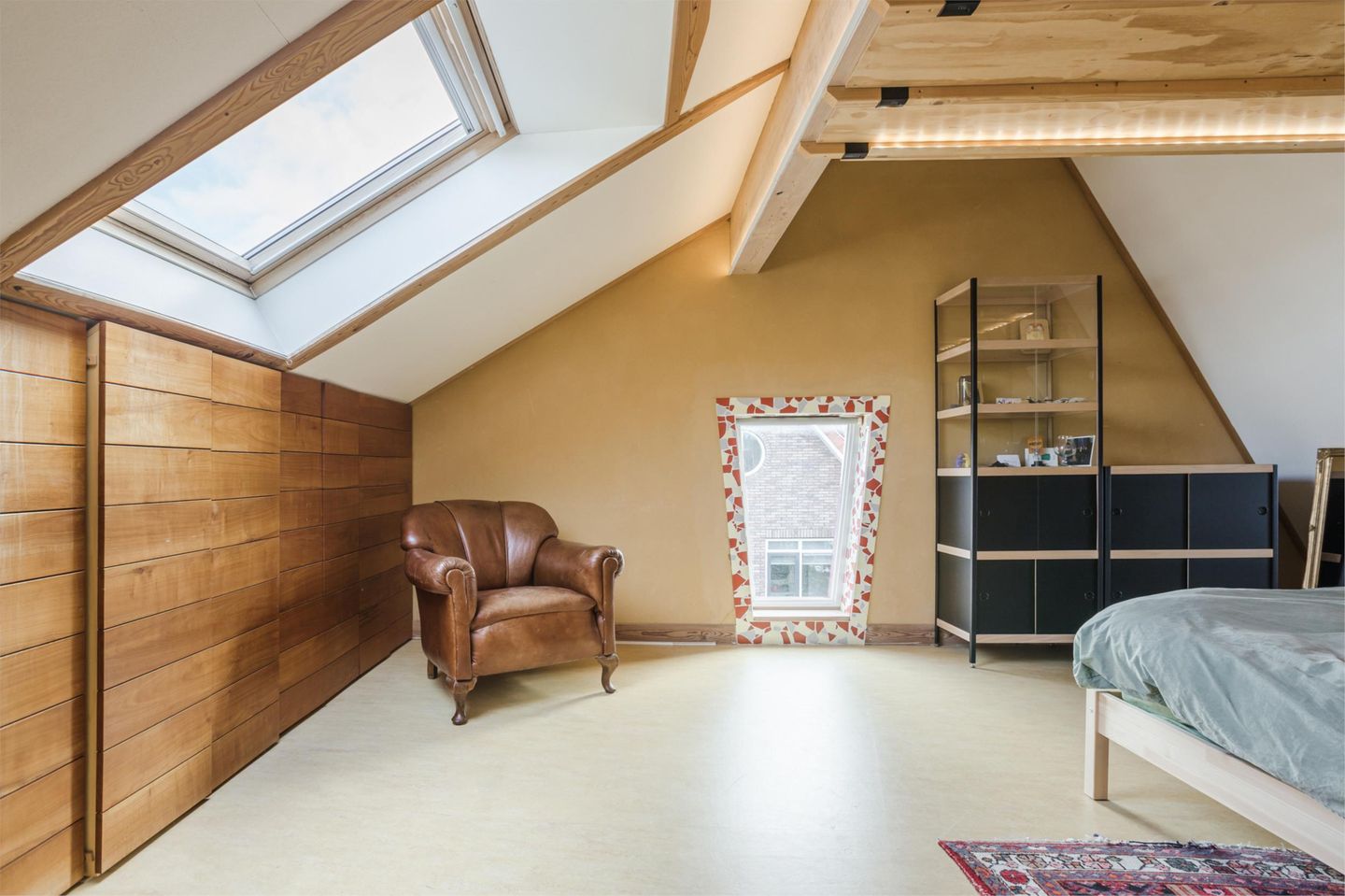 Photo 49 of Tiendschuurstraat 32