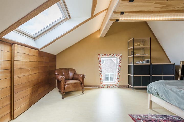 Foto 49 van Tiendschuurstraat 32