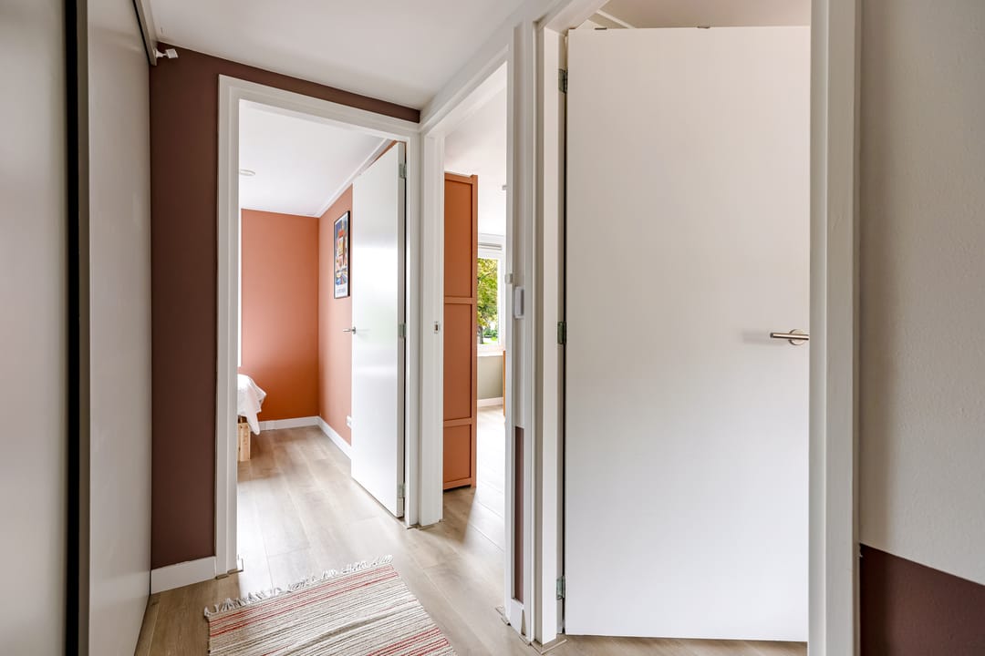 Photo 22 of Prof de Vrijerlaan 10