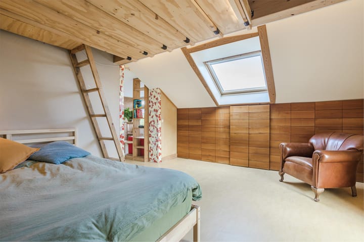 Foto 50 van Tiendschuurstraat 32