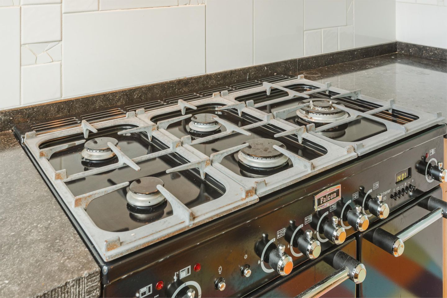 Photo 19 of Tiendschuurstraat 32