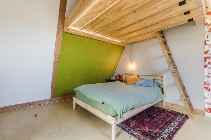 Foto 51 van Tiendschuurstraat 32