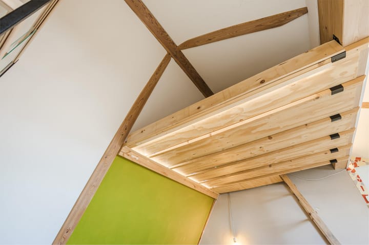 Foto 52 van Tiendschuurstraat 32