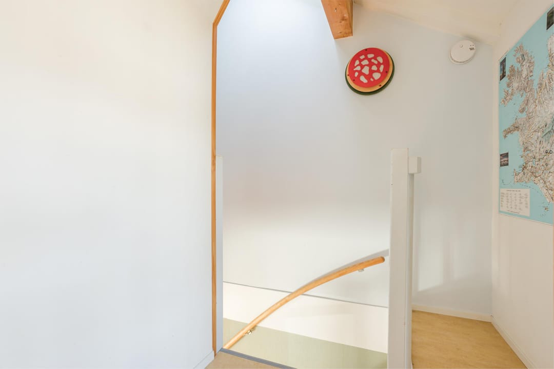 Photo 53 of Tiendschuurstraat 32