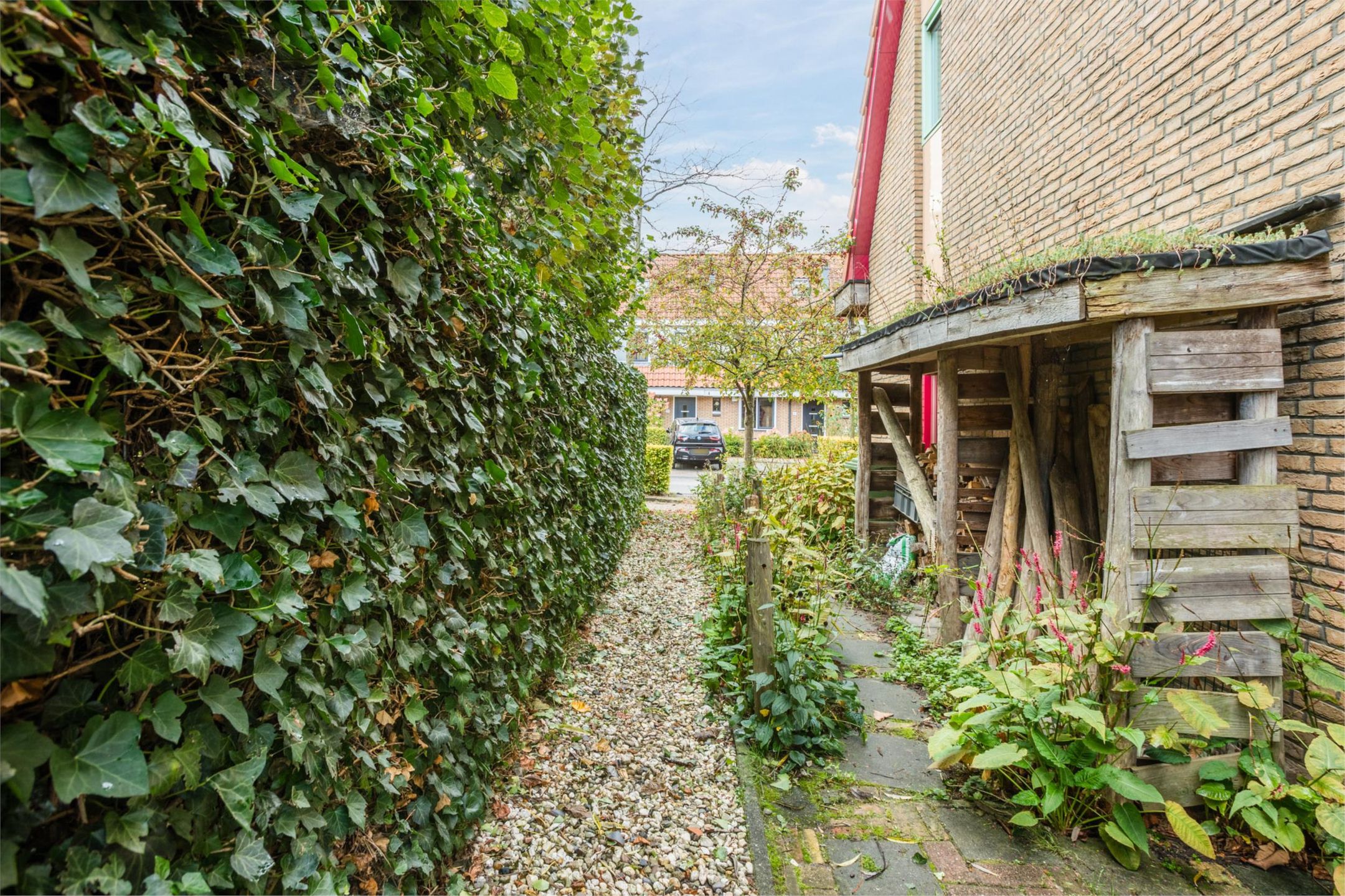 Photo 54 of Tiendschuurstraat 32