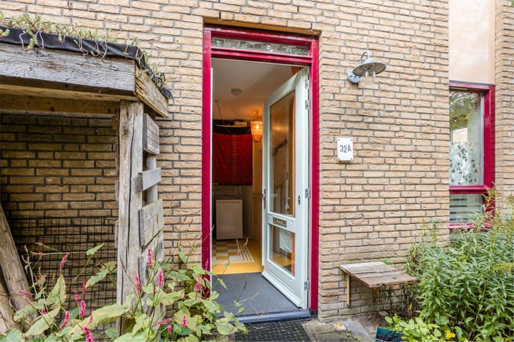 Foto 55 van Tiendschuurstraat 32