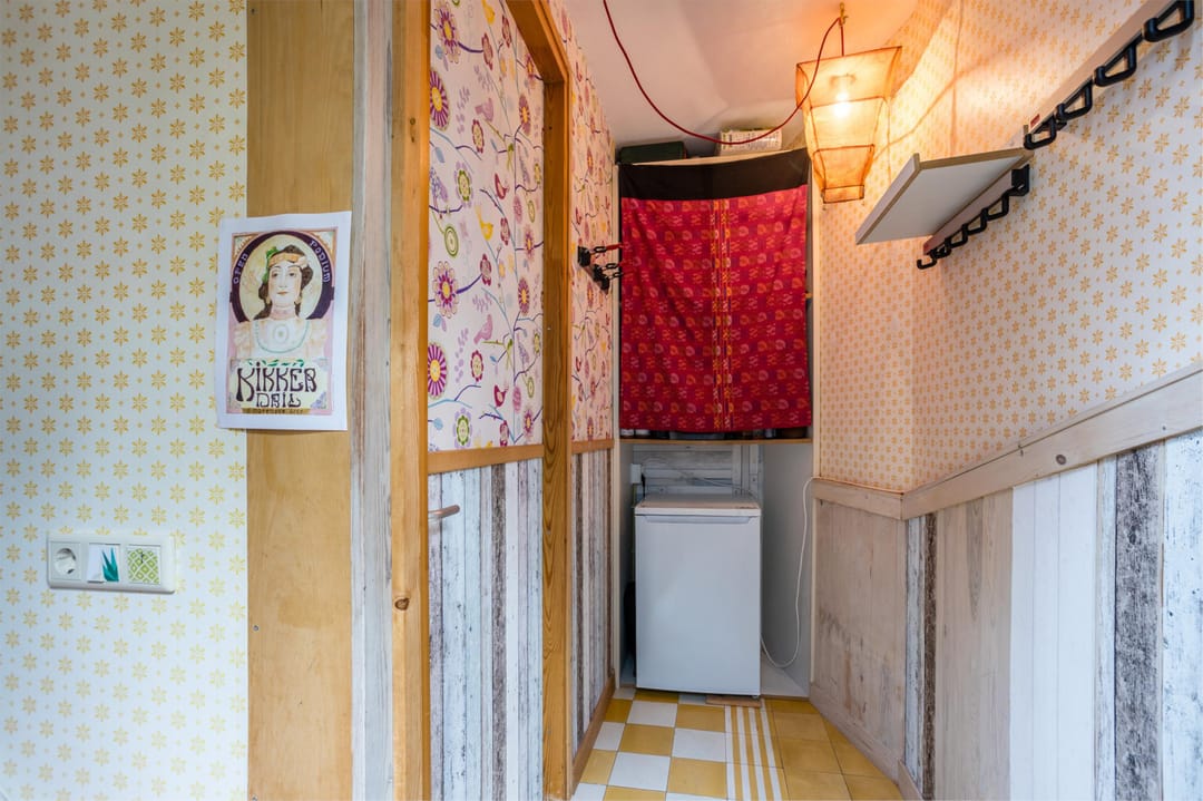 Photo 56 of Tiendschuurstraat 32