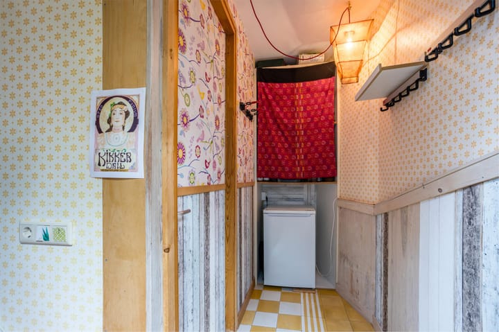 Foto 56 van Tiendschuurstraat 32