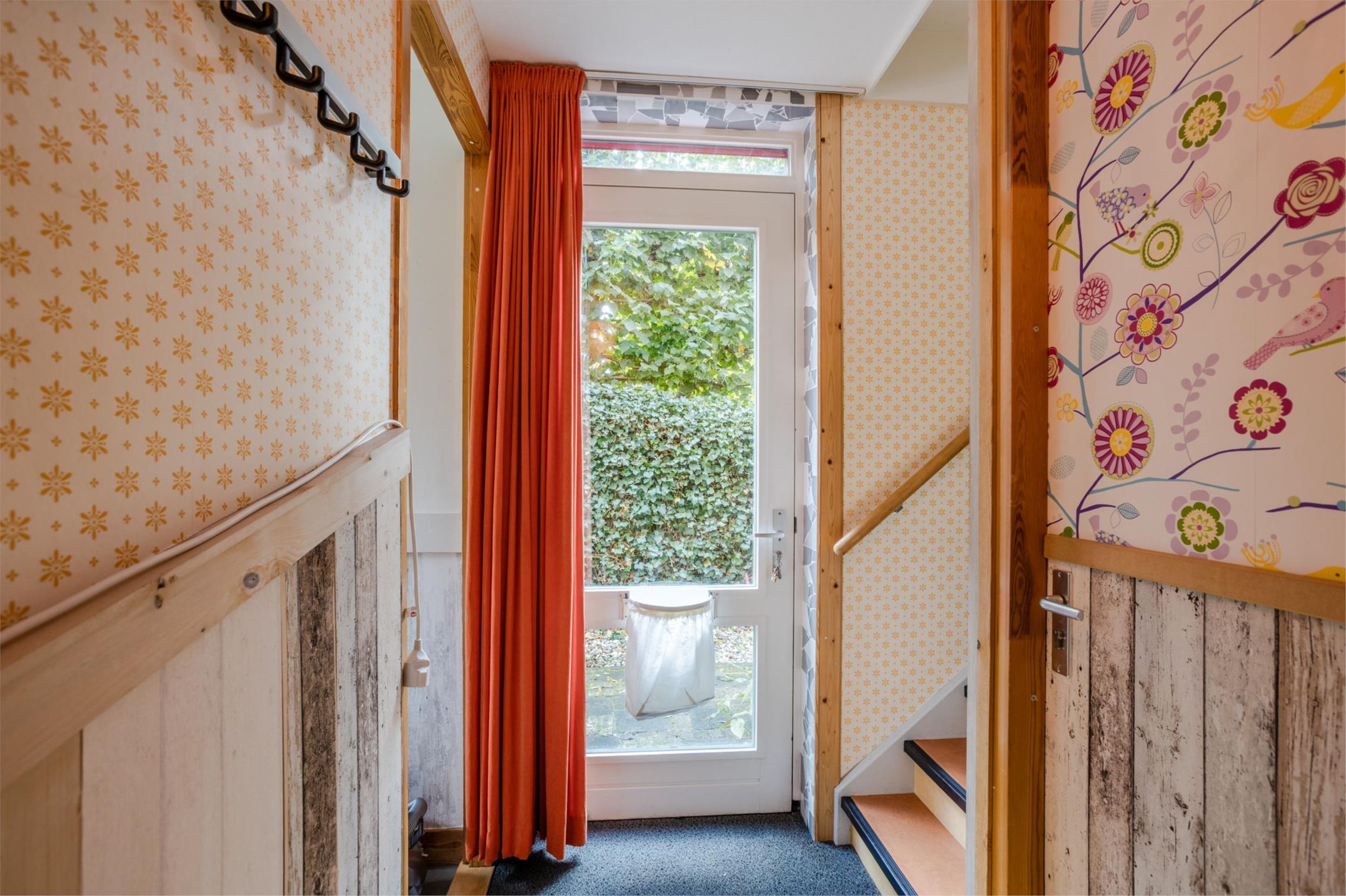 Photo 57 of Tiendschuurstraat 32